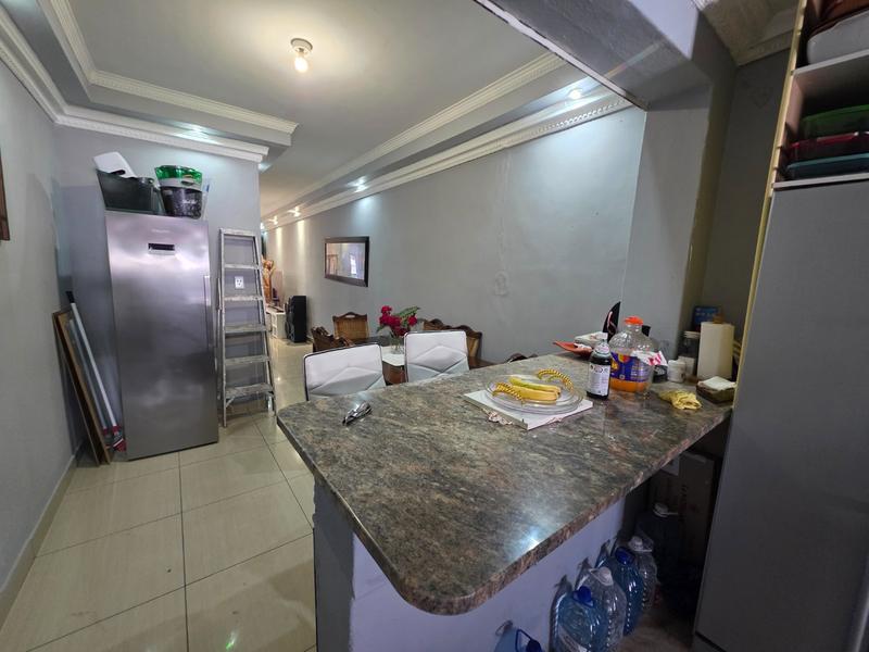 2 Bedroom Property for Sale in Parow Western Cape